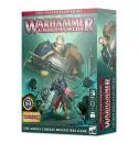 Warhammer Underworlds Starter Set (110-01)